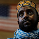 Abdirizak Bihi (the Washington Post)